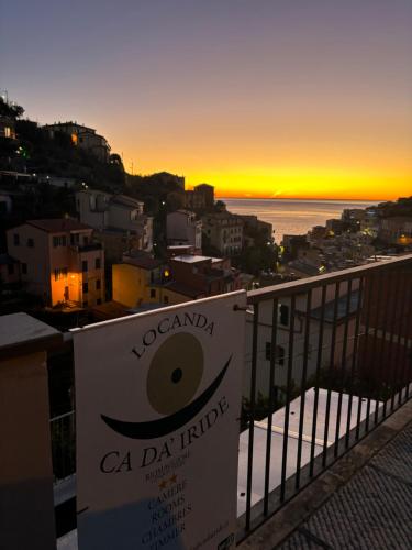 Locanda Ca Da Iride - image 3