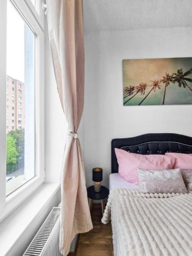 2rooms apartment, Vienna (photo 5)