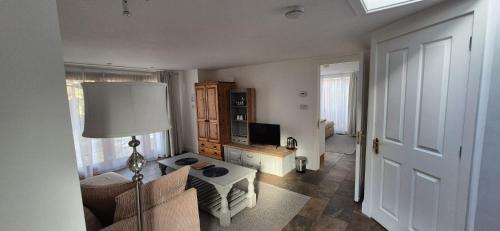 Oak Tree Rooms LTD in 布羅肯赫斯特