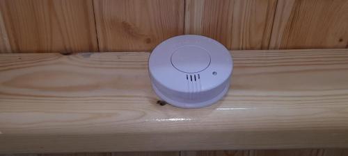 cuisine, Au paradis de fadila in Tizi Ouzou