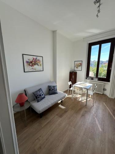 Appartamento Corso lodi, Mailand
