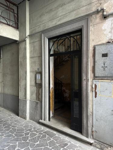 Appartamento Corso lodi 5