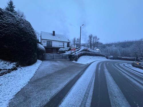 Achouffe - MASSON, Houffalize (Foto 4)