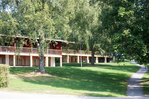 Lohja Spa & Resort - image 13