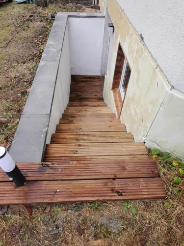Dürr, Berlin (photo 3)