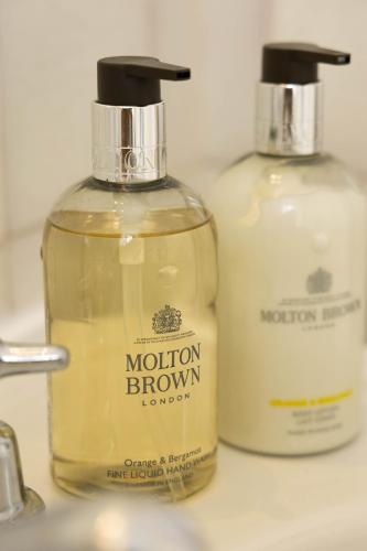 Heritage Avenida Liberdade - Lisbon Heritage Collection - image 2