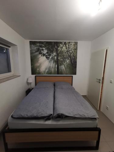 Dürr in Berlin, Deutschland