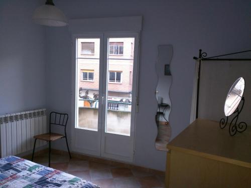 San Roque 18 - image 5