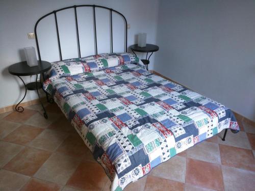 San Roque 18 - image 6