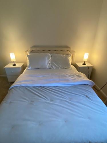8 bedrooms, 11 bed Silver Spring, Silver Spring (foto 6)