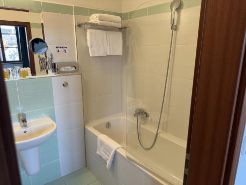 LH Hotel Mlýn - image 3
