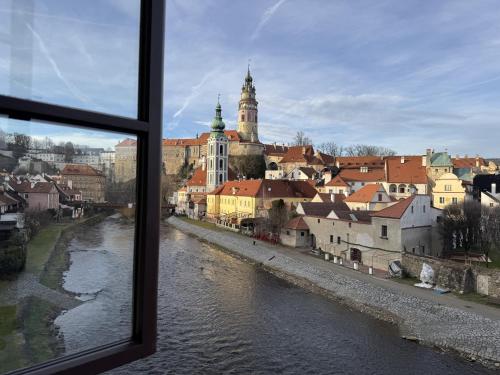 Hotel Mlýn - image 10