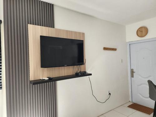 Sun Moon & stars studio in Nieuwpoort