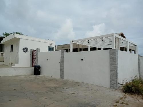 Sun Moon & stars studio in Nieuwpoort