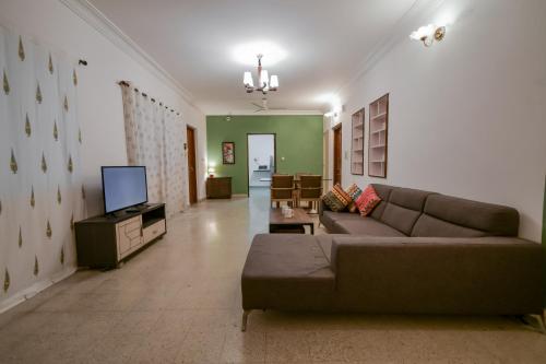 Snore Summore, Hostel in Koramangala photo 2