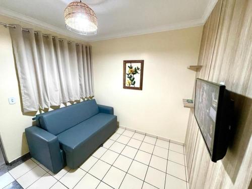 Apartment room in diRoma Internacional Resort