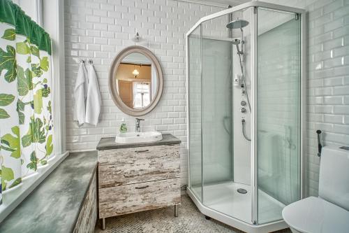 Mattilan Majatalo Mattilan Majatalo