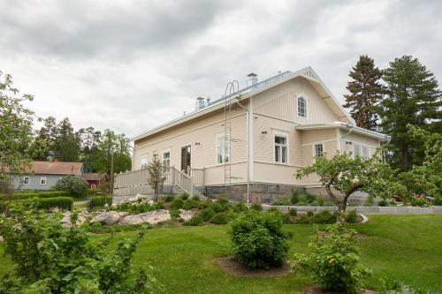 Mattilan Majatalo Mattilan Majatalo