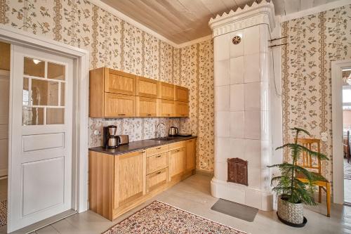 Mattilan Majatalo Mattilan Majatalo