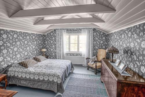 Mattilan Majatalo Mattilan Majatalo