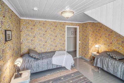 Mattilan Majatalo Mattilan Majatalo