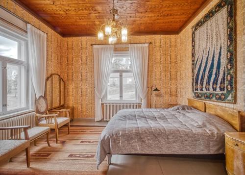 Mattilan Majatalo Mattilan Majatalo