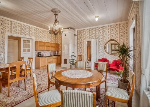 Mattilan Majatalo Mattilan Majatalo