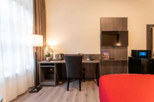 room detail thumbnail 1