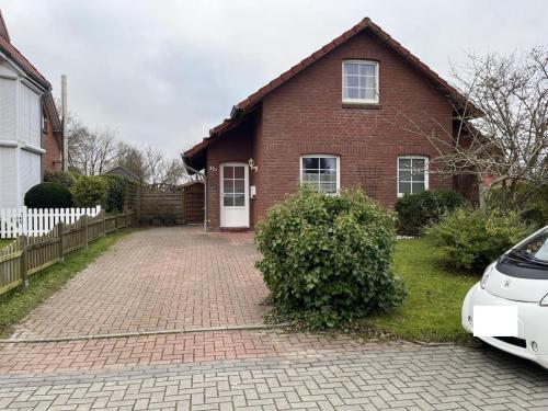 Holiday Home image 2