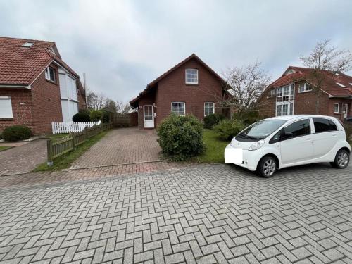 Holiday Home image 1