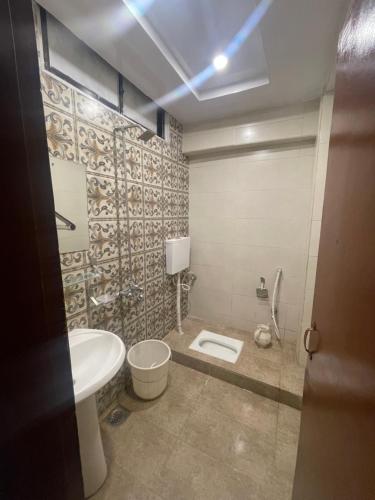 Mussiaree Hotel - image 14