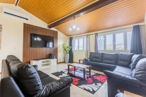 Sweet Home Salga in อัลการ์เวีย