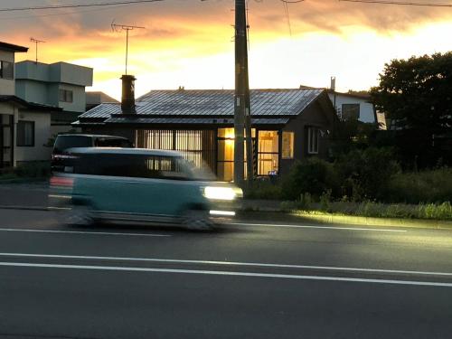 JaM, Noboribetsu (photo 7)