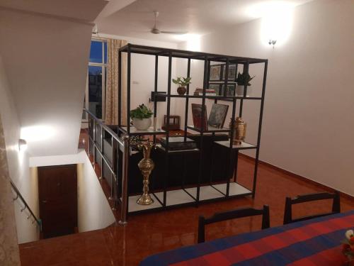 Home away from home - image 13