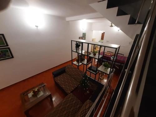 Home away from home - image 11