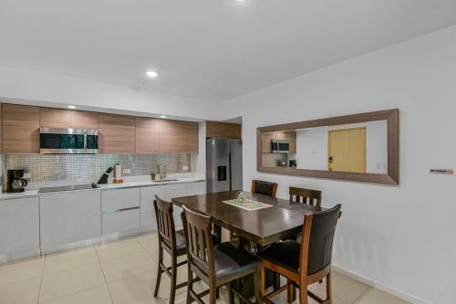 Arcadia Condo In Místico, Playa Hermosa (Arcadia Condo In Mistico, Playa Hermosa) in ปลายา แอร์โมซา