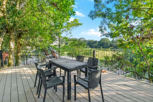 Arcadia Condo In Místico, Playa Hermosa (Arcadia Condo In Mistico, Playa Hermosa) in ปลายา แอร์โมซา