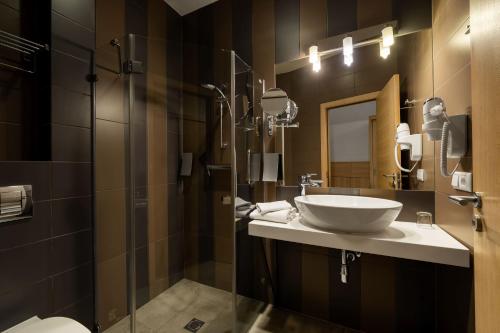 Single Room image 4