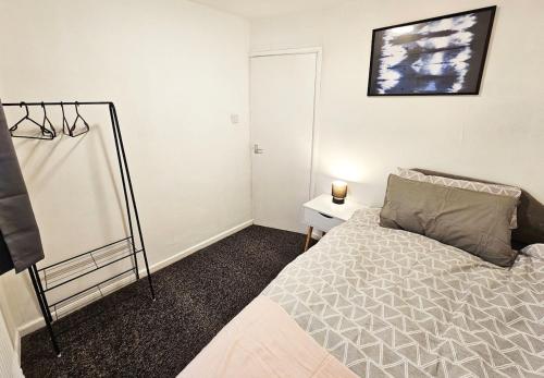 Swinton, Manchester 2