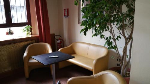 Albergo Sonia - image 13