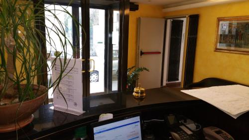 Albergo Sonia - image 2