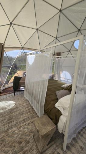 Splitrock - Stargazer Dome, Fallbrook (foto 7)