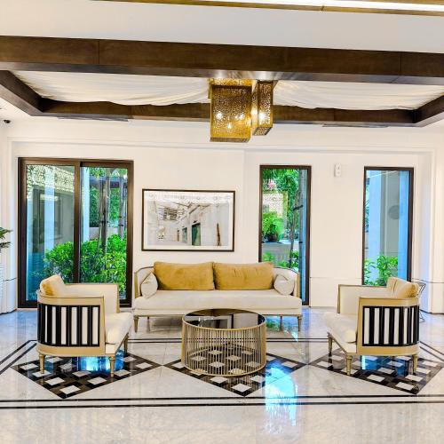 Lamtara 3 MJL in Al Quoz