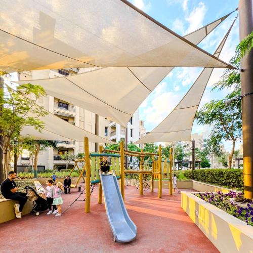Lamtara 3 MJL in Al Quoz