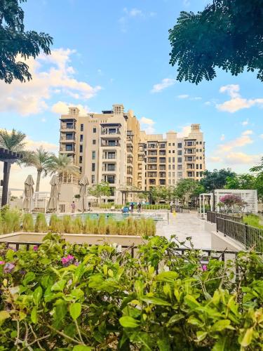 Lamtara 3 MJL in Al Quoz