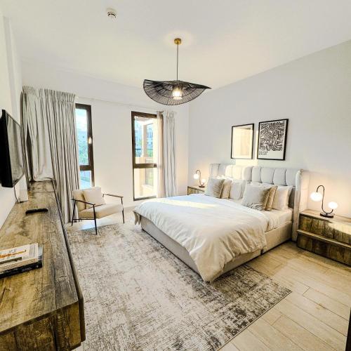 Lamtara 3 MJL in Al Quoz