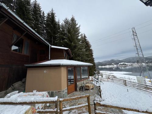Villa Raiski kyt - image 14