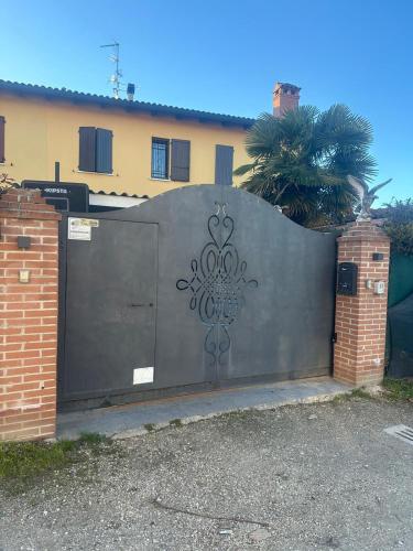B&B le palme