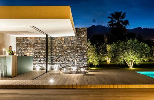 63475490 Zash Country Boutique hotel & SPA