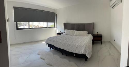 Casa Belcantto in Fraccionamiento del Camino